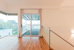 Wareham Road (D15), Semi-Detached #626503391